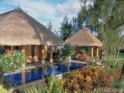 The Oberoi 16